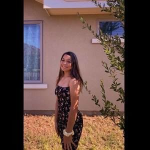 Meet your Posher, Sammy